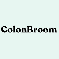 ColonBroom coupons